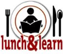 Lunch & Learn 