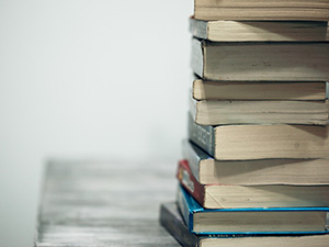 One-on-One Study