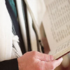 Prayer and Kaddish