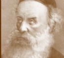 Sunday Nite Kabbalah