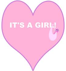it's a girl.jpg